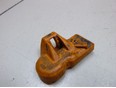 Датчик давления в шине (TPMS)