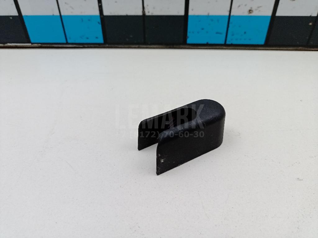 Крышка поводка стеклоочистителя 28782JD00A Nissan