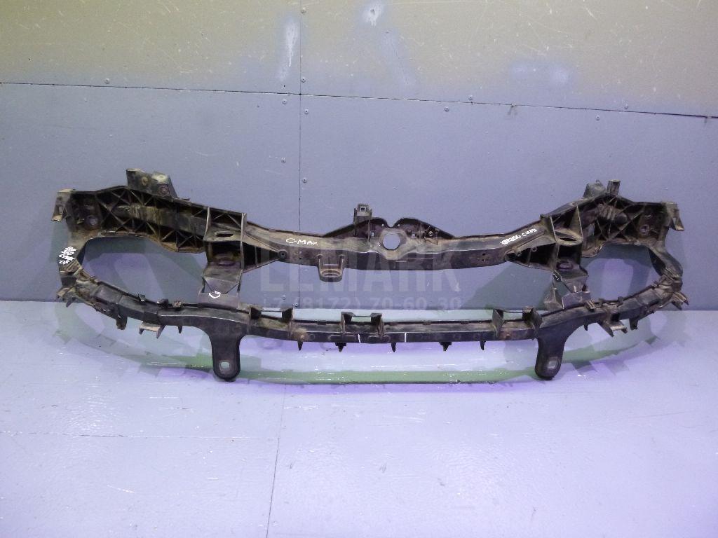 Панель передняя 1508632 Ford