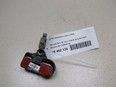 Датчик давления в шине (TPMS)