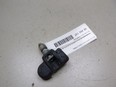 Датчик давления в шине (TPMS)