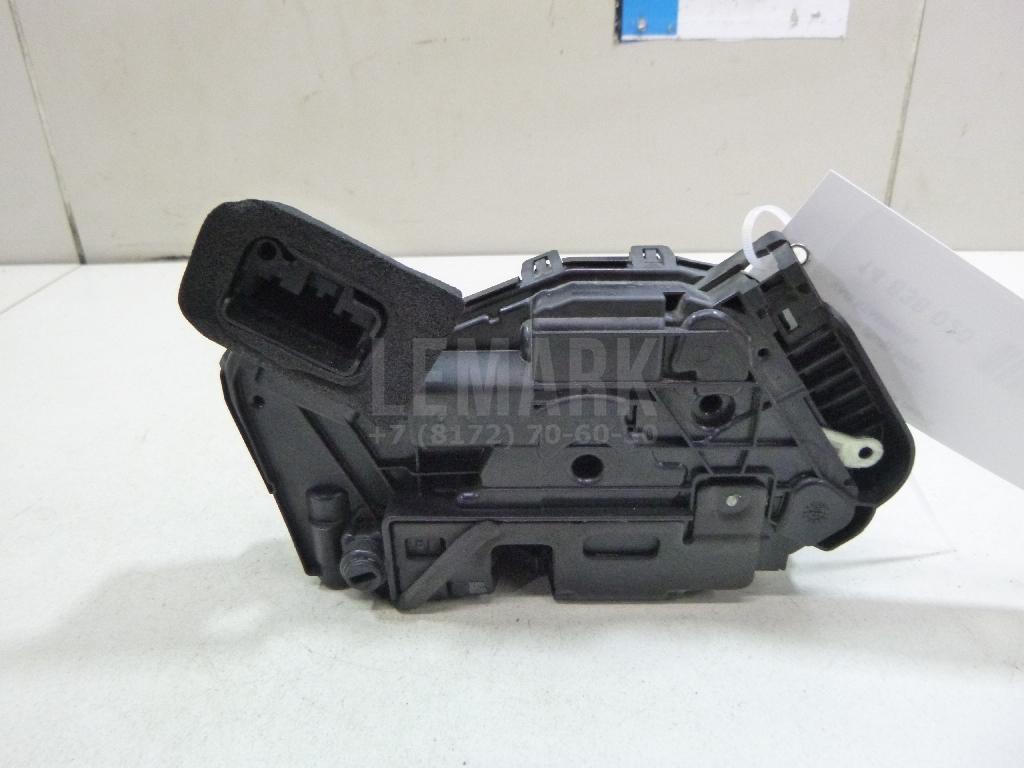 Замок двери задней левой для  BMW 3-serie E92/E93 2006-2012
