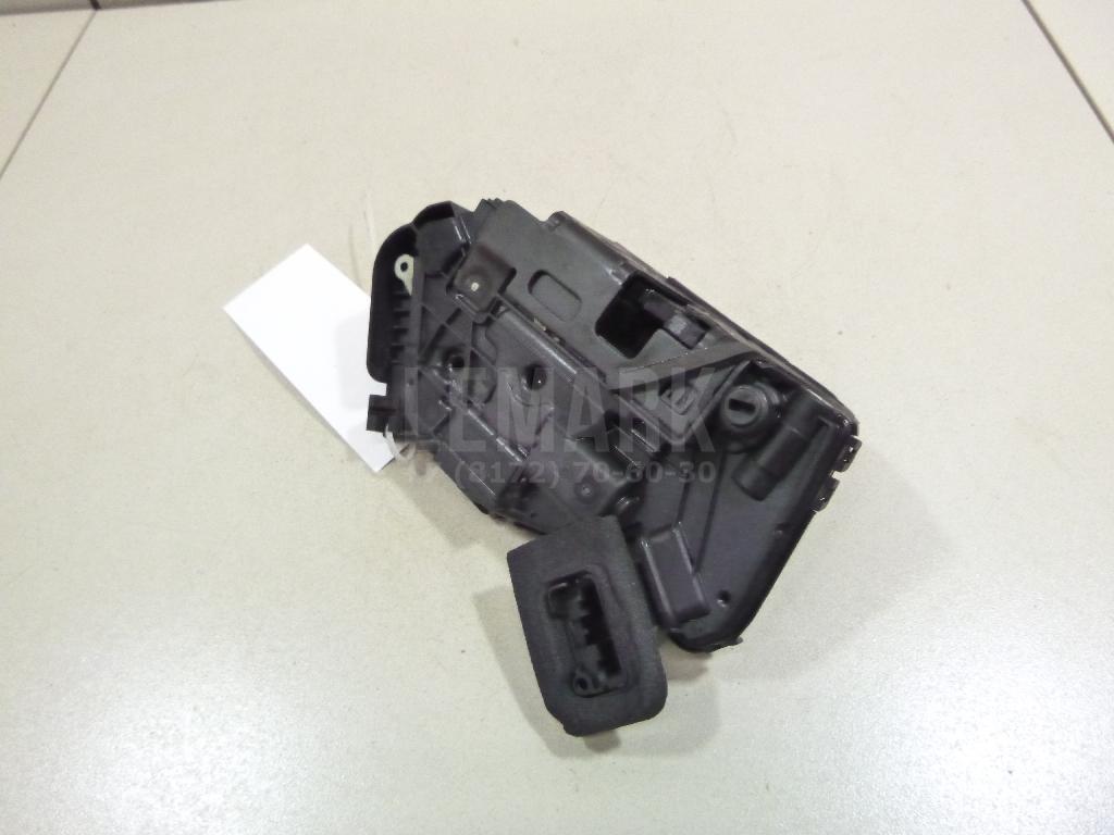 Замок двери задней левой для  BMW 3-serie E92/E93 2006-2012