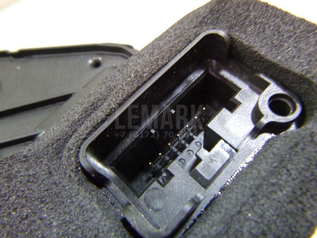 Замок двери задней левой для  BMW 3-serie E92/E93 2006-2012