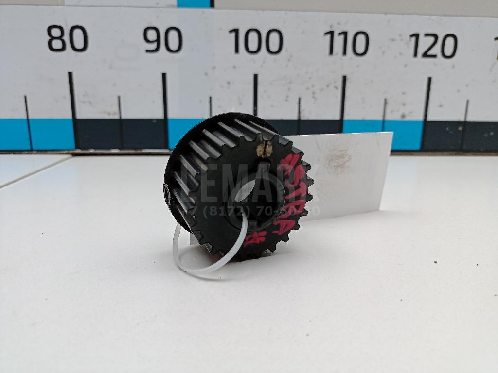 Шестерня коленвала 5636328 GM