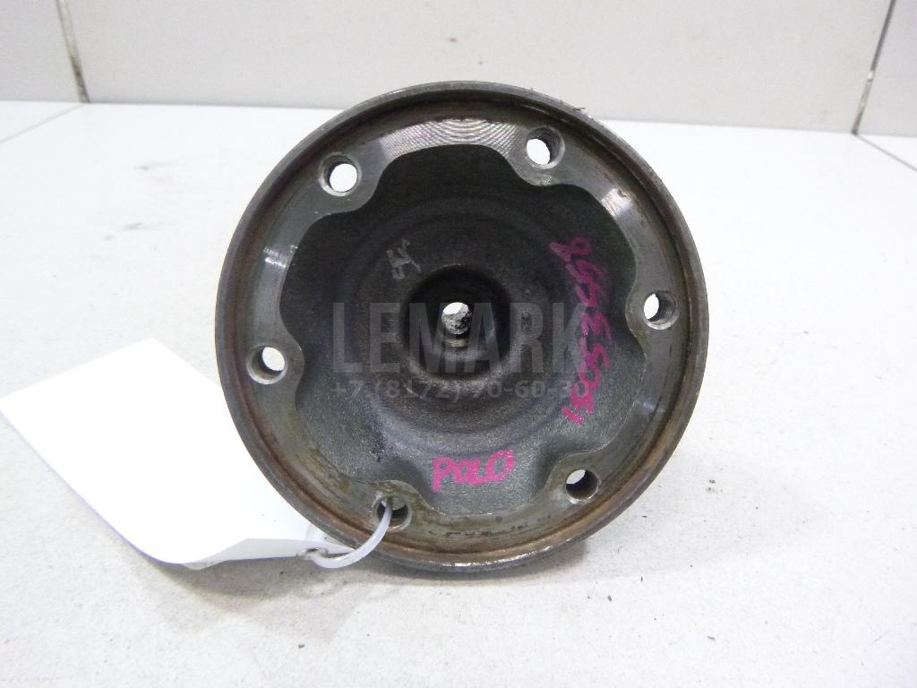 Фланец КПП для  BMW 3-serie E92/E93 2006-2012