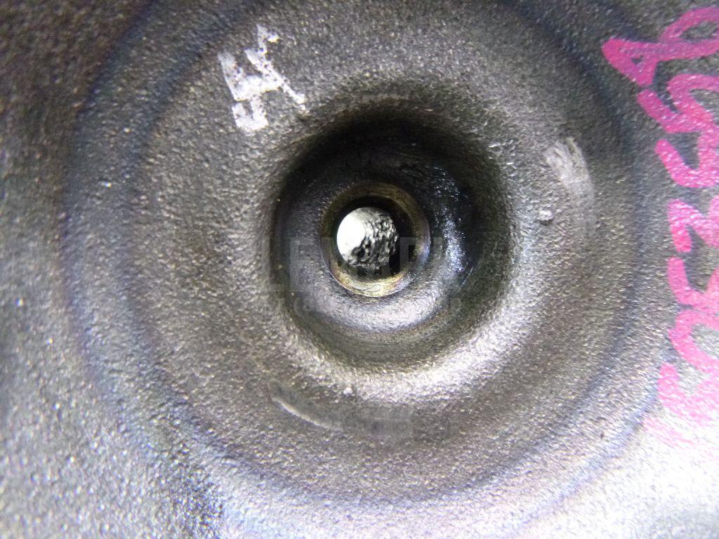 Фланец КПП для  BMW 3-serie E92/E93 2006-2012