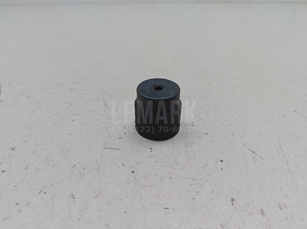 Колпачок 1323042 Ford
