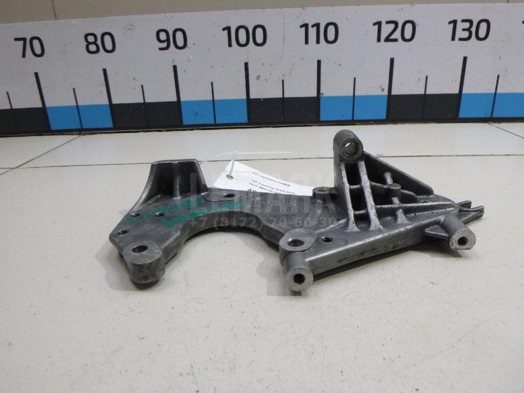 Кронштейн ТНВД для  BMW X5 E70 2007-2013