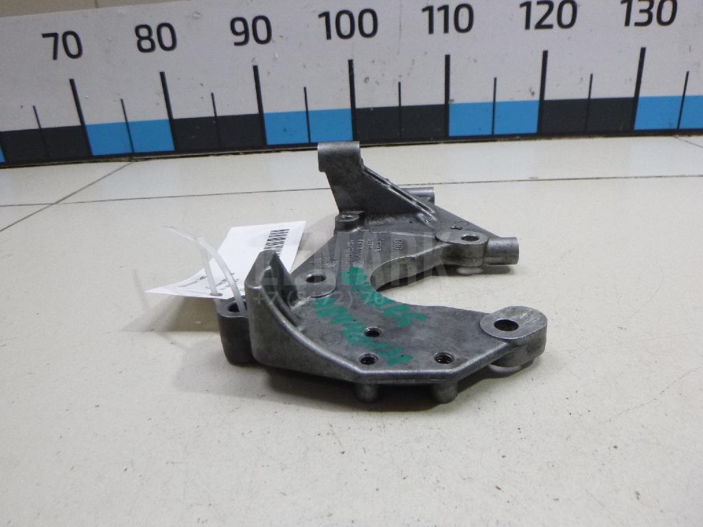 Кронштейн ТНВД для  BMW X5 E70 2007-2013