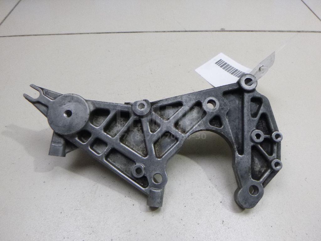 Кронштейн ТНВД для  BMW X5 E70 2007-2013