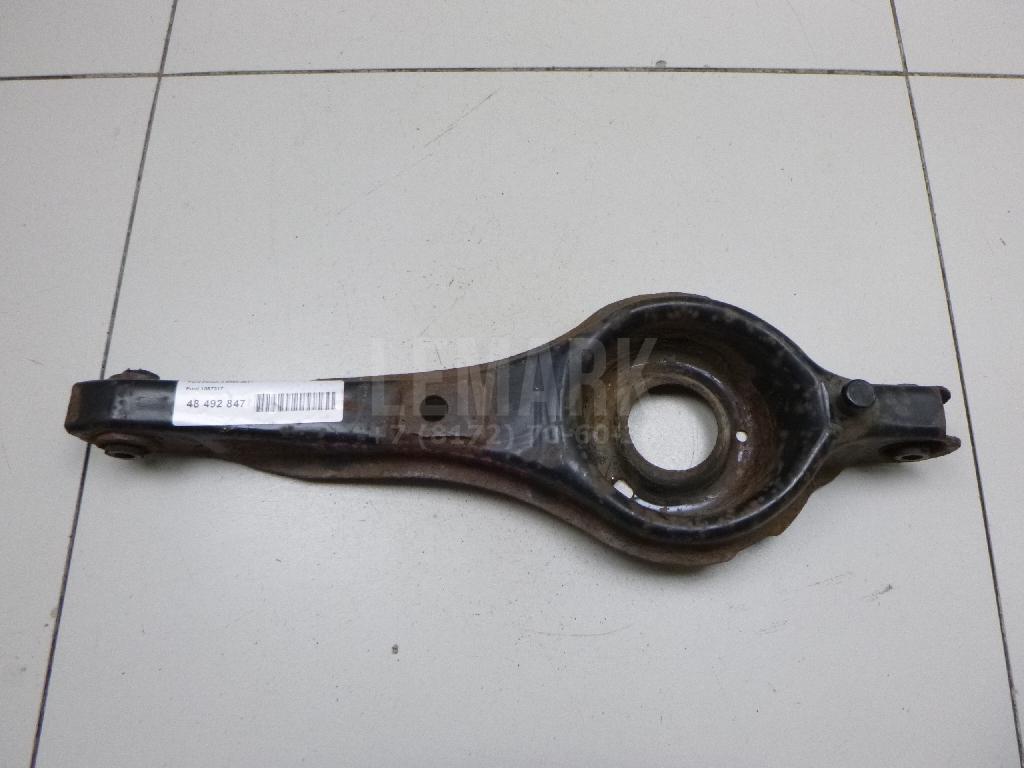 Рычаг задний поперечный 1357317 Ford