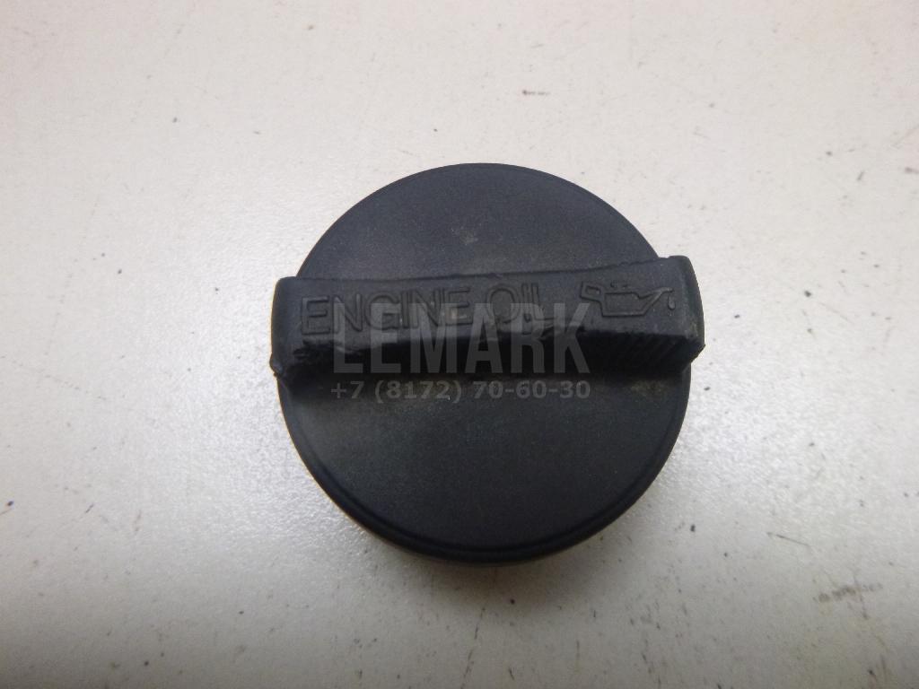 Крышка маслозаливной горловины 121800N010 Toyota