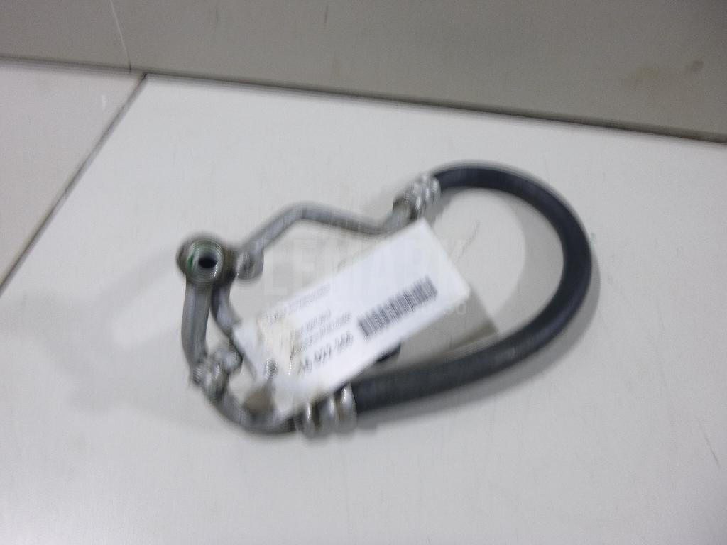 Трубка кондиционера 977622H000 Hyundai-Kia
