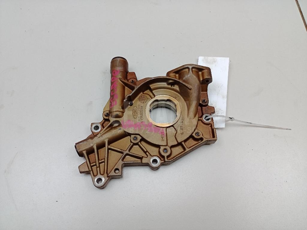 Насос масляный для  Ford Focus II 2008-2011