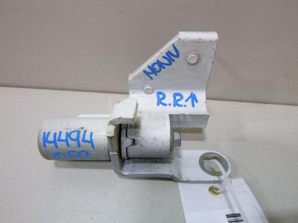 Петля двери задней правой верхняя 1529956 Ford