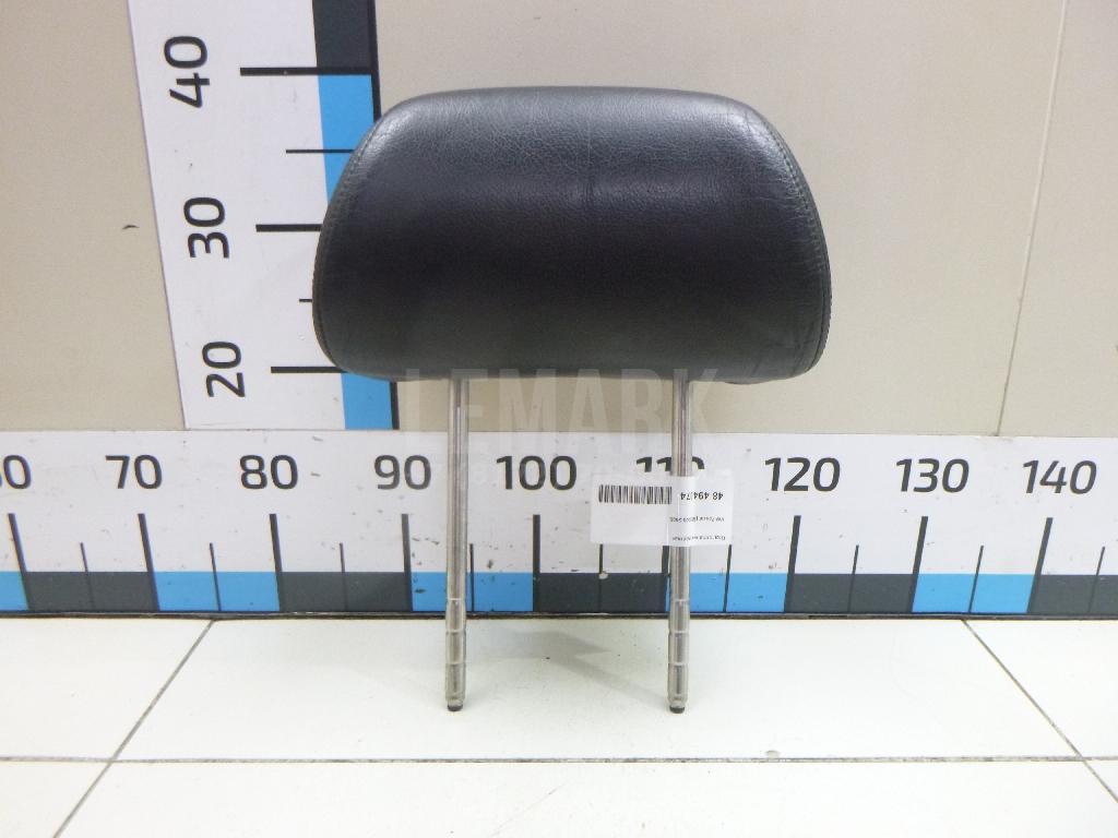Подголовник сиденья 1J0881901BALGL VAG