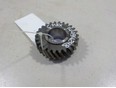 Шестерня задней передачи