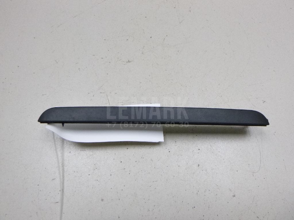 Накладка (кузов внутри) 3B08585852AQ VAG