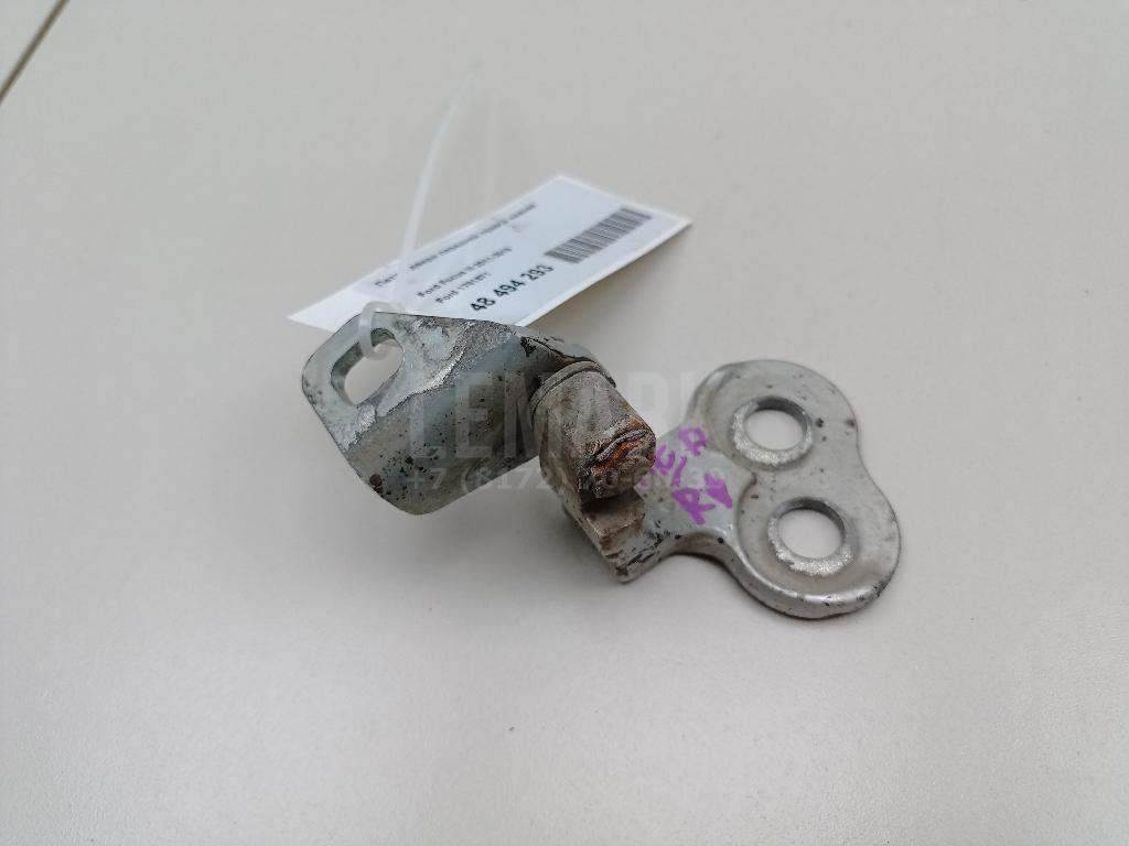Петля двери передней правой нижняя для  Ford Escort/Orion 1986-1990
