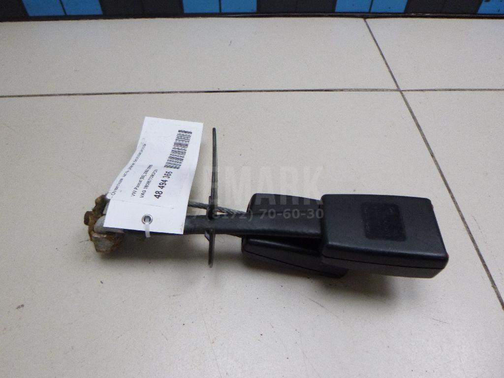 Ответная часть ремня безопасности 3B0857739CFCN VAG
