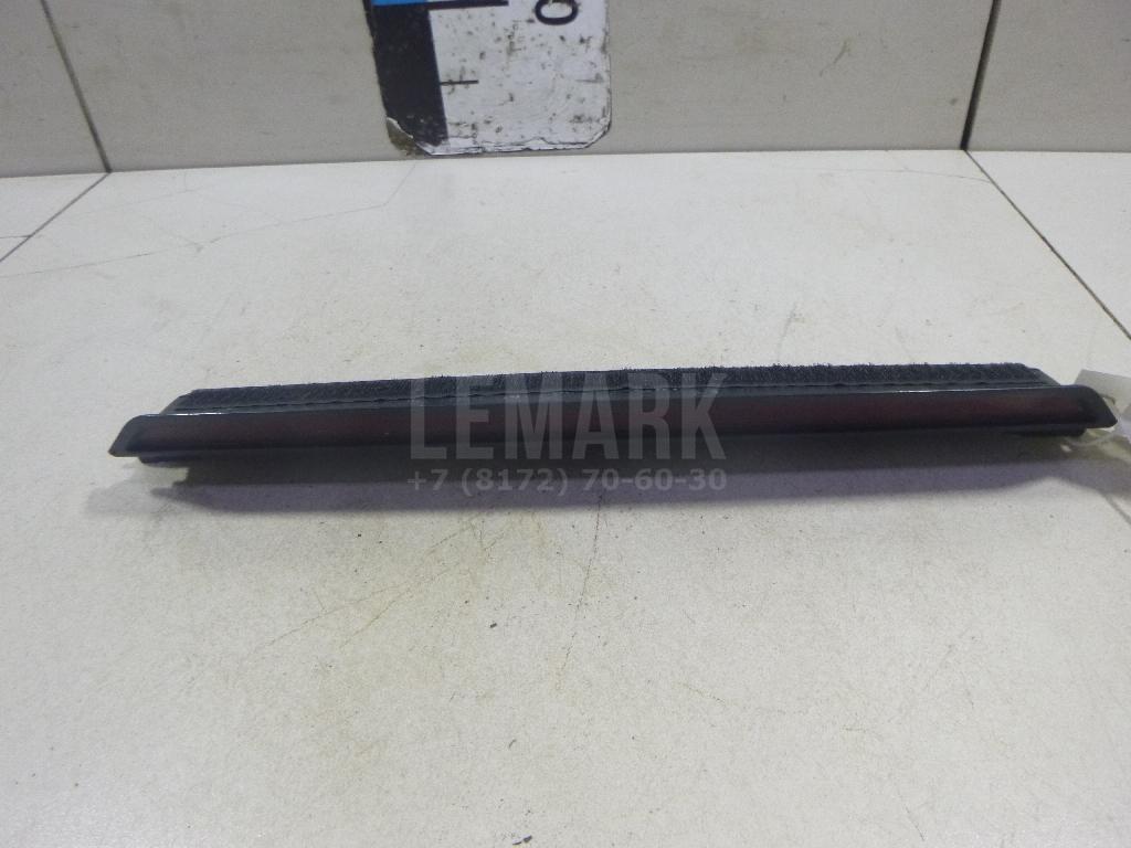 Фонарь задний (стоп сигнал) 3B9945121A VAG