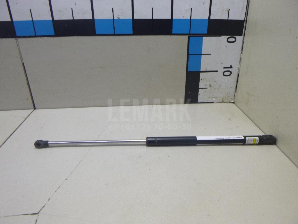 Амортизатор двери багажника 1J6827550 JP Group