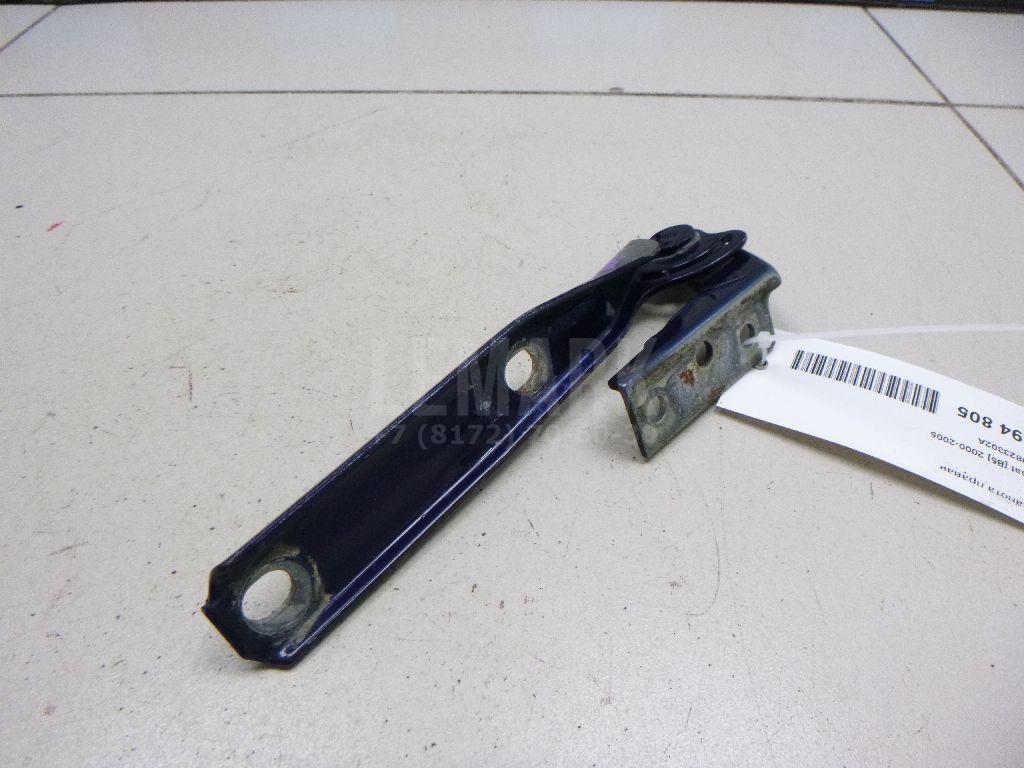 Петля капота правая 3B0823302A VAG