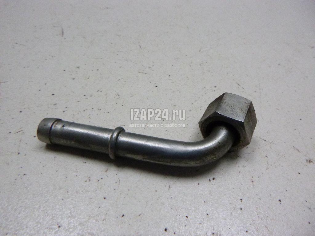 058121492A Штуцер VAG A4 [B7] (2005 - 2007)