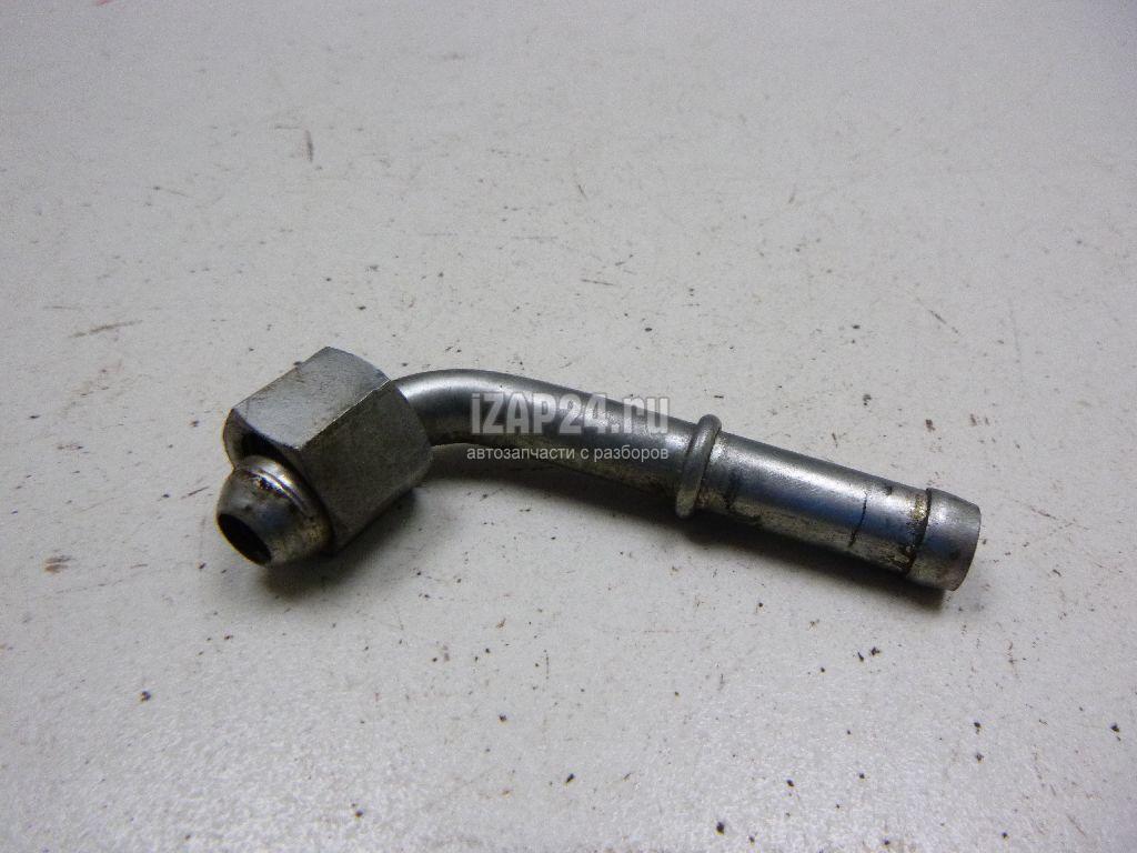058121492A Штуцер VAG A4 [B7] (2005 - 2007)