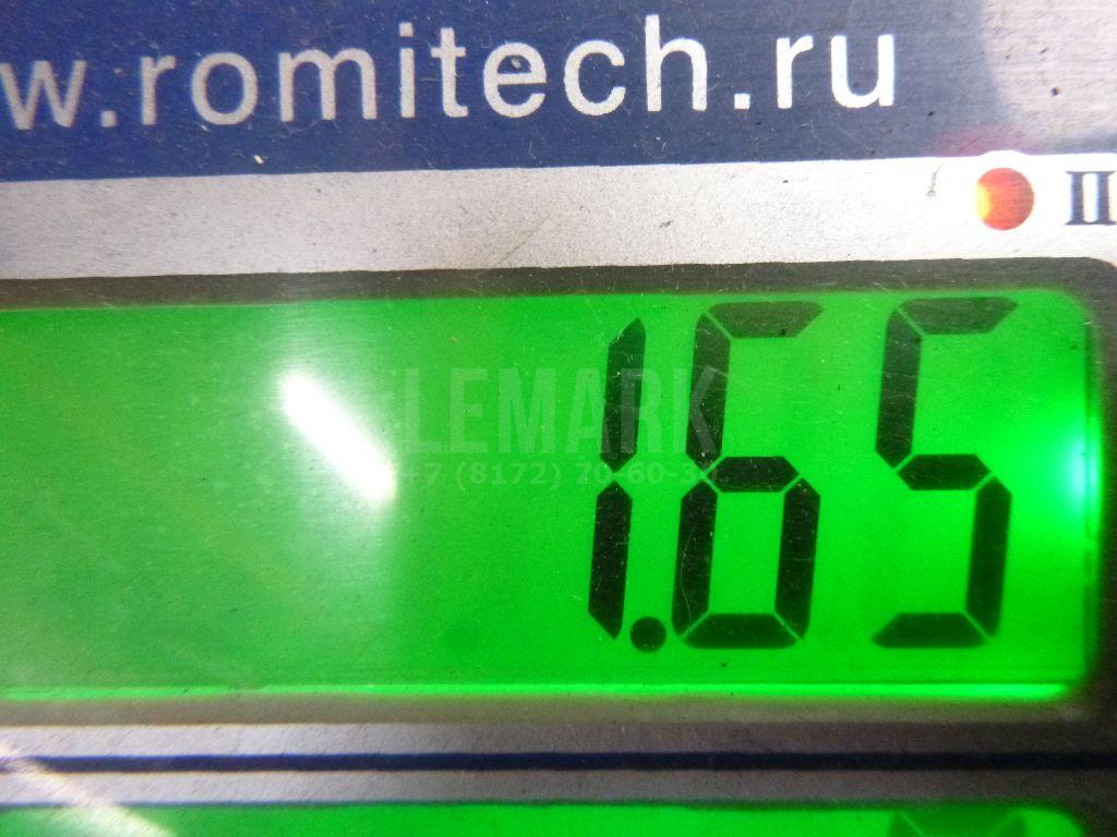 Кронштейн кондиционера