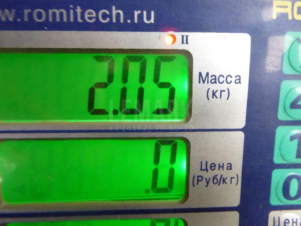 Маховик для  Fiat Doblo 2005-2015