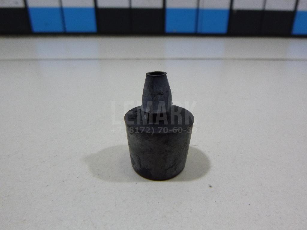 Отбойник крышки багажника 96185310 Daewoo