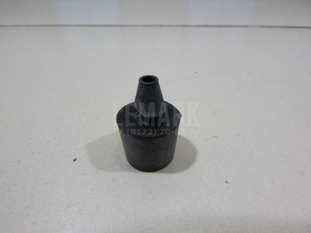Отбойник крышки багажника 96185310 Daewoo