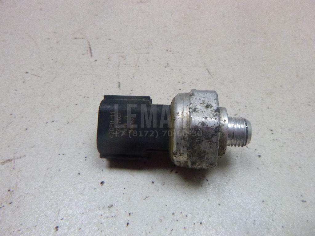 Датчик кондиционера 92136EL00A Nissan