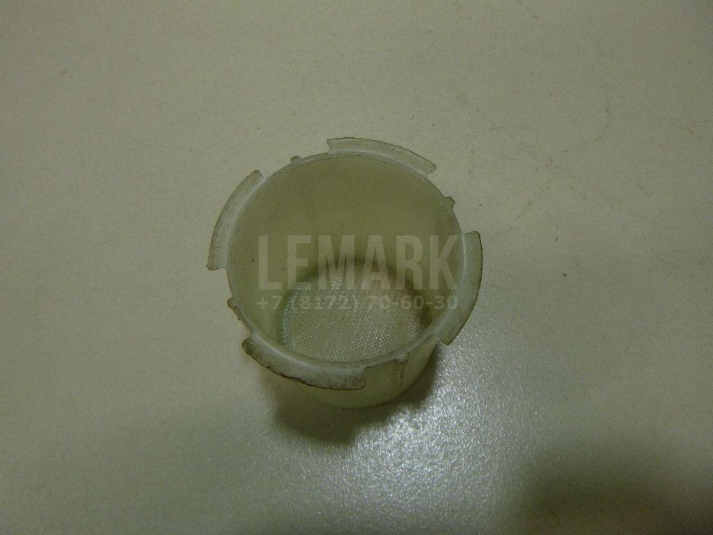 Сетка 4A0955485 VAG