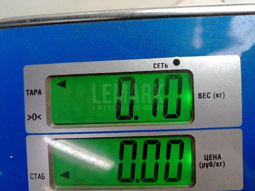 Решетка динамика