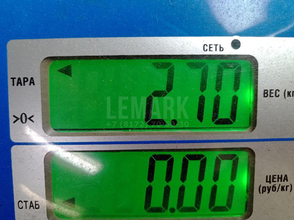 Кронштейн кондиционера