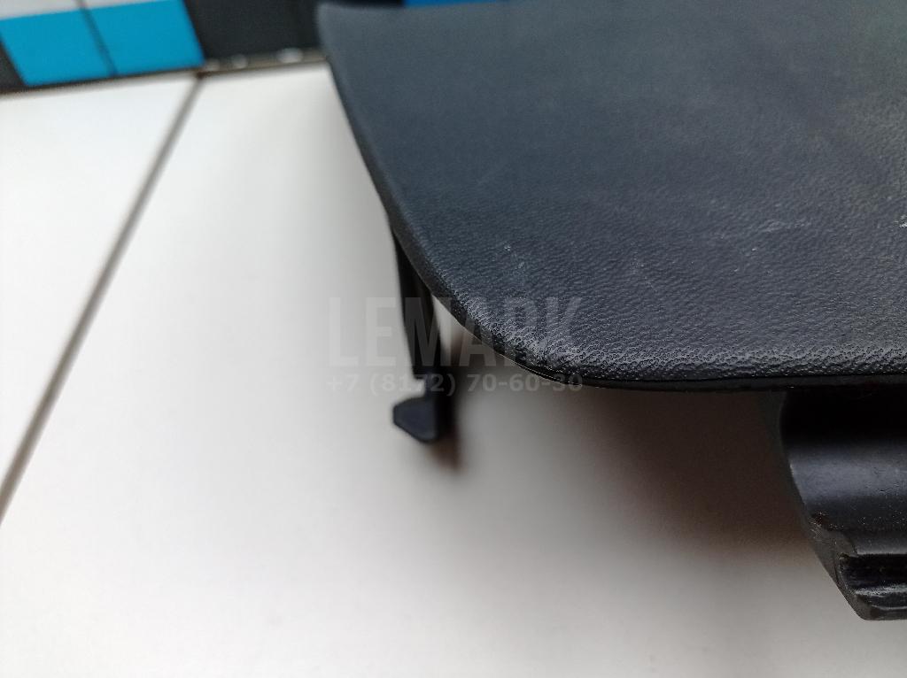 Крышка (дверца) бардачка для  Ford B-MAX 2012-2018