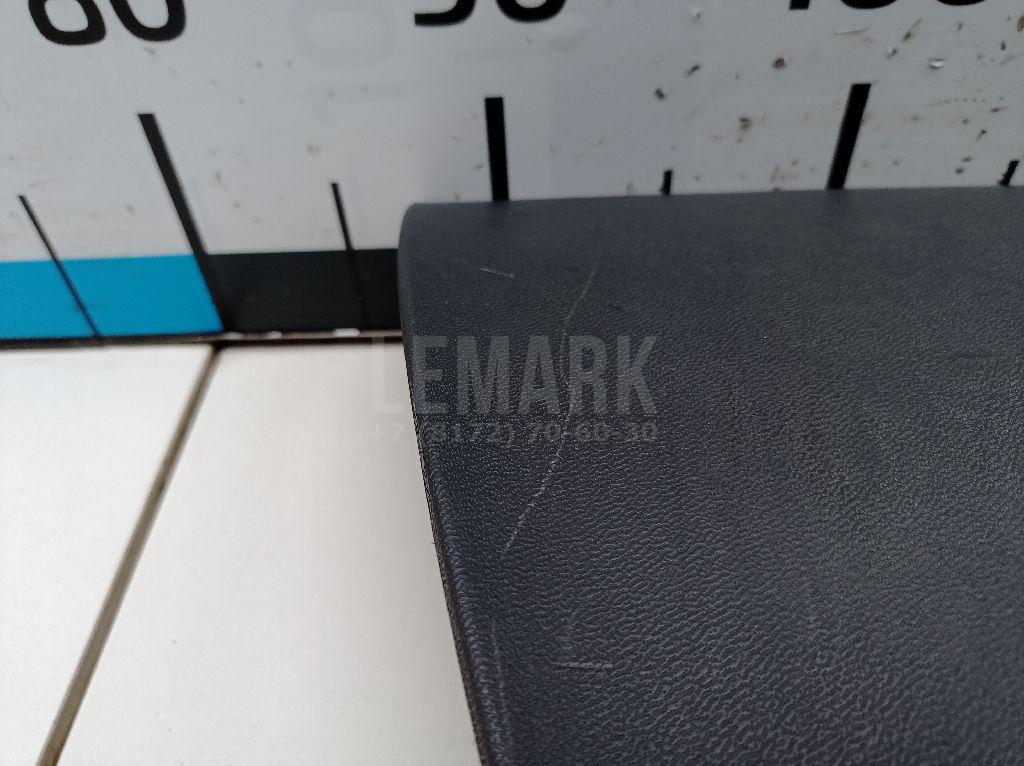Крышка (дверца) бардачка для  Ford B-MAX 2012-2018