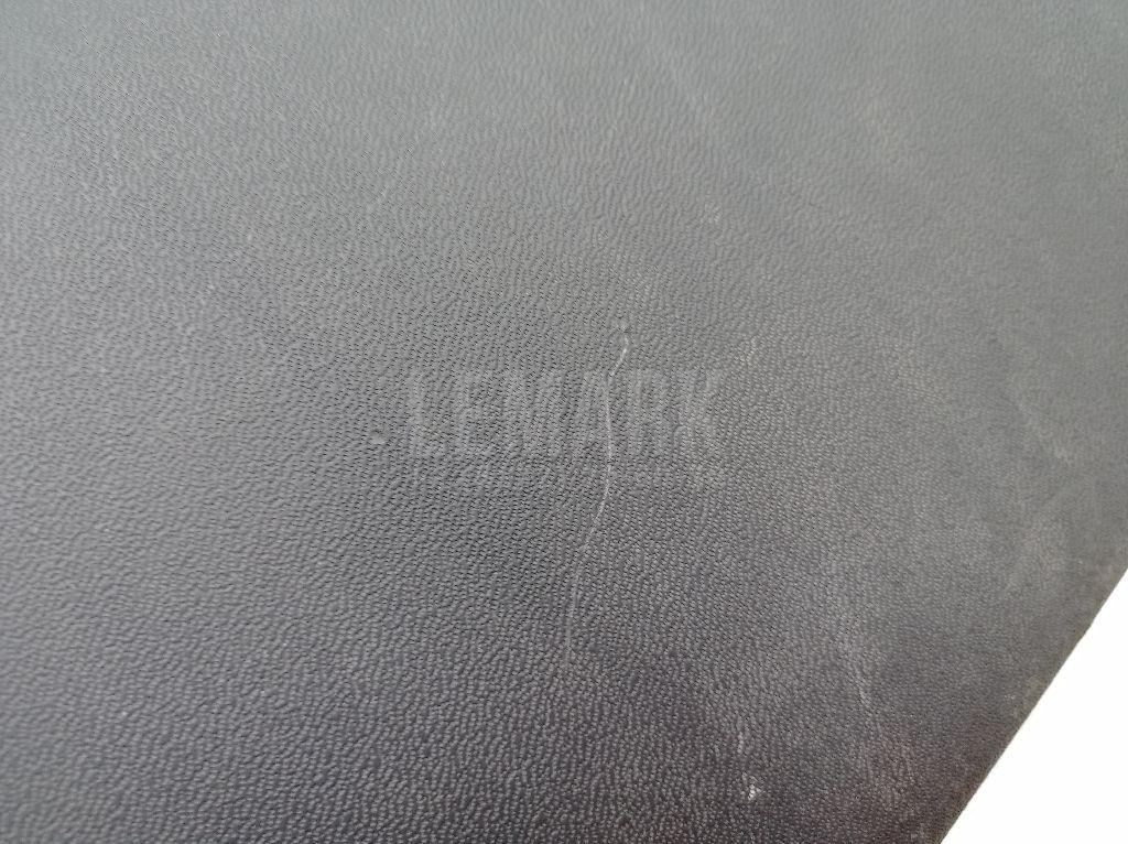 Крышка (дверца) бардачка для  Ford B-MAX 2012-2018