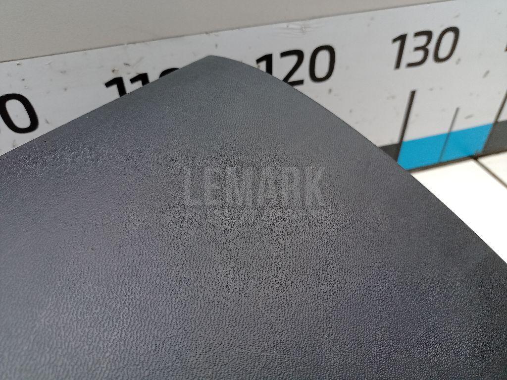 Крышка (дверца) бардачка для  Ford B-MAX 2012-2018