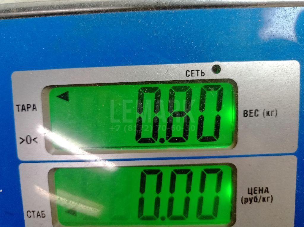 Крышка (дверца) бардачка для  Ford B-MAX 2012-2018