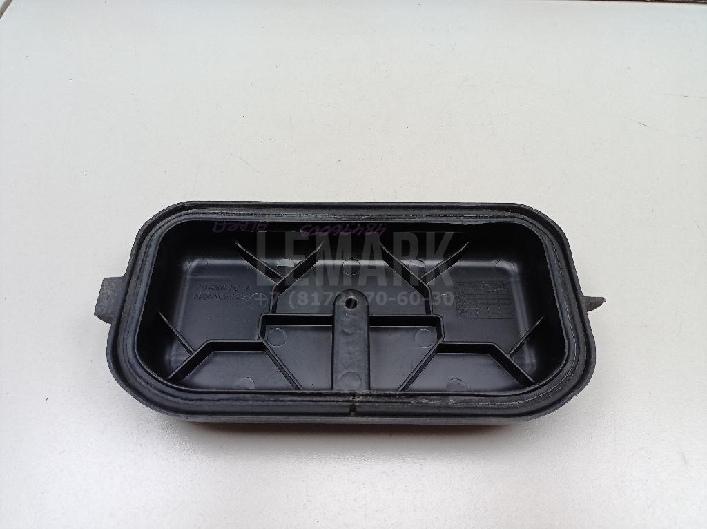 Крышка фары для  Ford Cougar 1998-2001