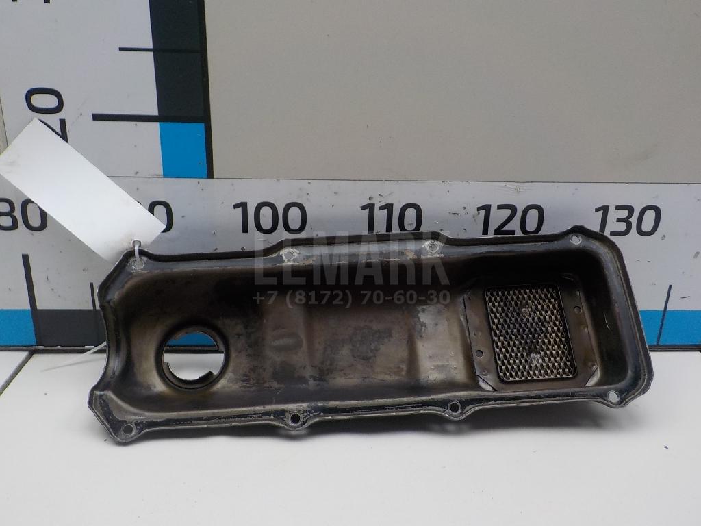 Крышка головки блока (клапанная) для  Astra HD 8 2005-2011