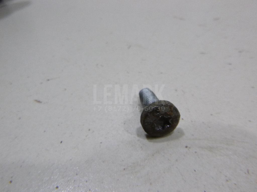 Болт 5205686 Ford