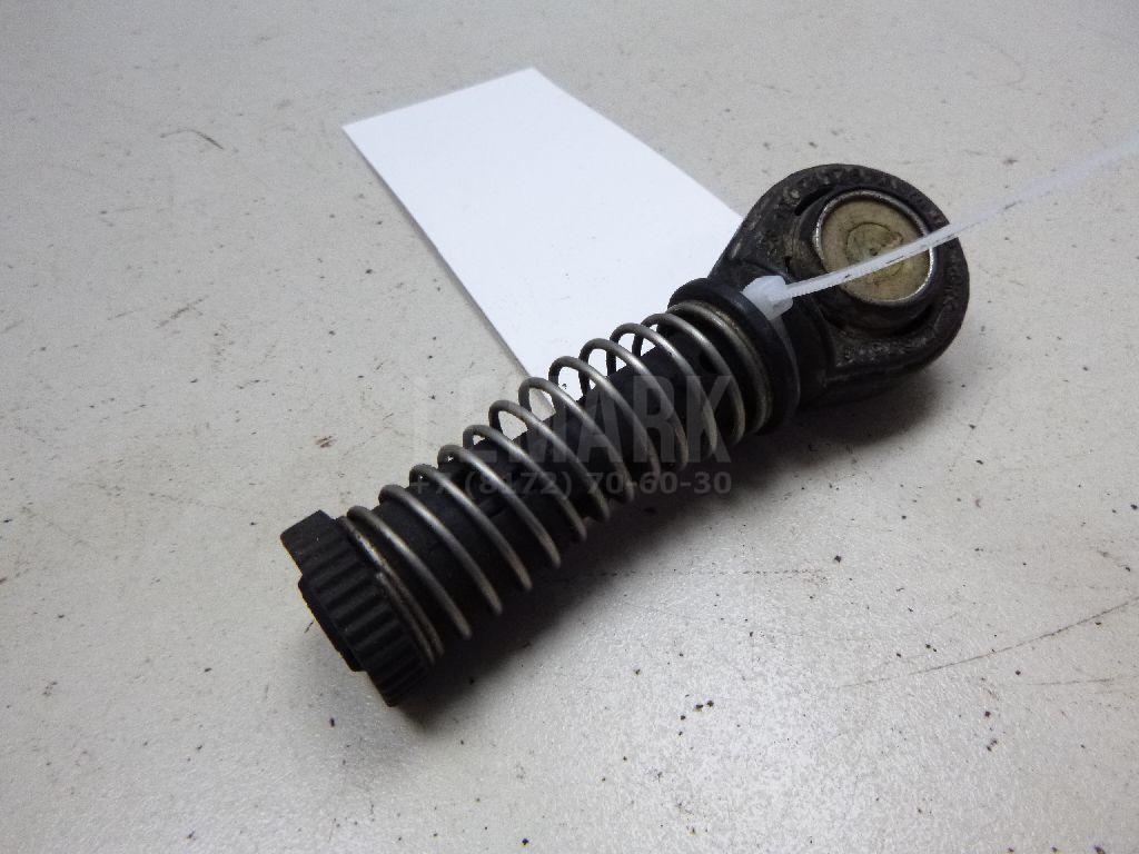 Наконечник тяги выбора передач 1J0711761A VAG