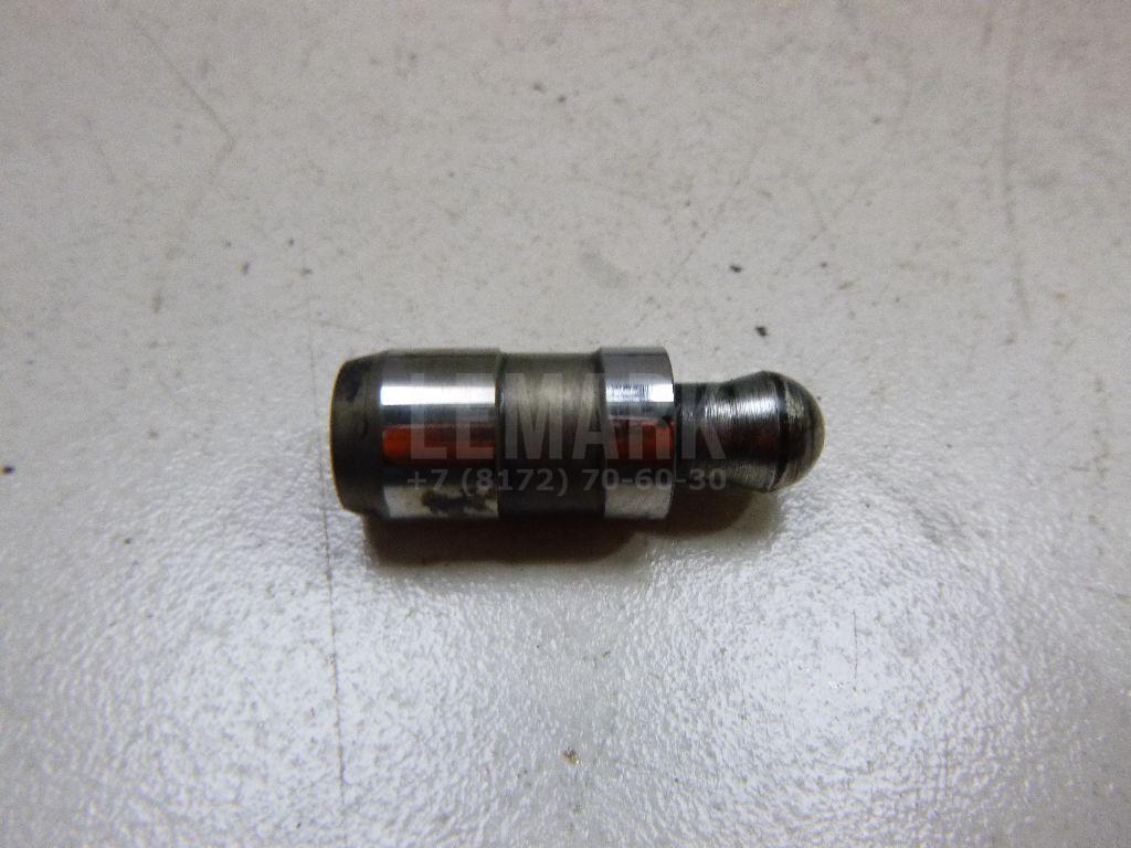 Толкатель клапана гидравлический LR004168 Land Rover