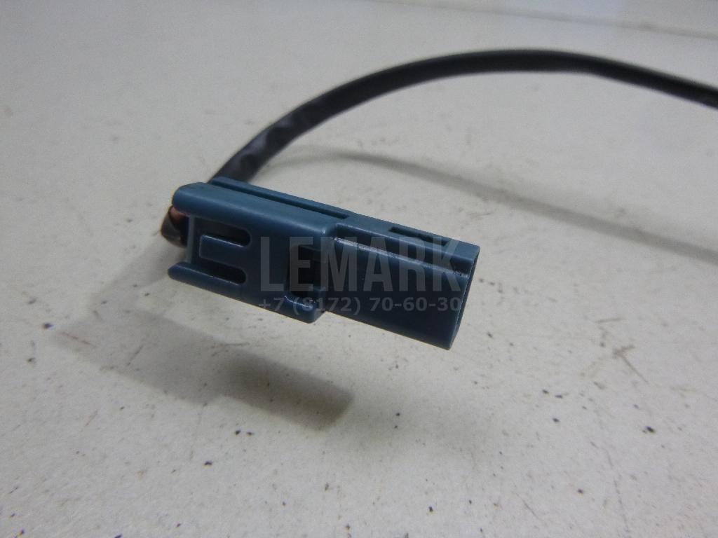 Датчик АКПП для  BMW 3-serie F34 GT 2012-2020