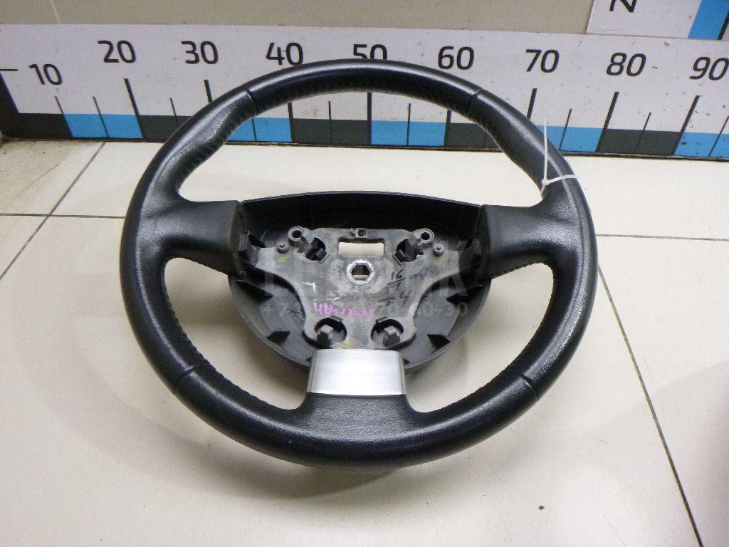 Рулевое колесо для AIR BAG (без AIR BAG)